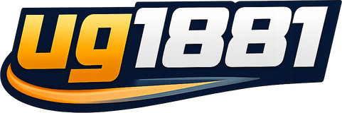 Logo ug1881